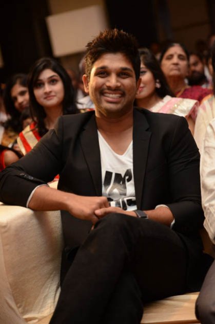 Race-Gurram-Movie-Audio-Launch